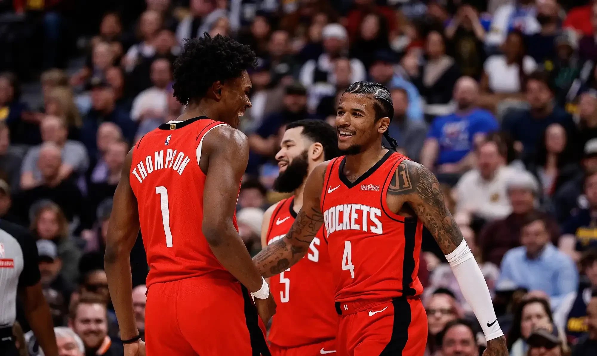 哈希娱乐 -费耶诺德vs客队格罗宁根