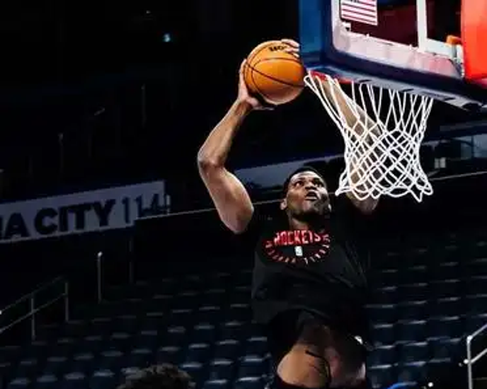 哈希娱乐网站 -关于集结日CBA季后赛传出新动向，皇家马德里篮板制胜，管理层表态——气氛紧张，阵容厚度经受考验的信息