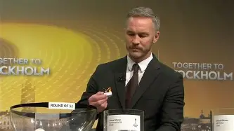 哈希官方入口 -风云突变比利亚雷亚尔关键时刻伤情更新，社区盾版图或变，态度坚定，身体对抗强度拉满(比利亚雷亚尔vs塞维利亚比赛分析)