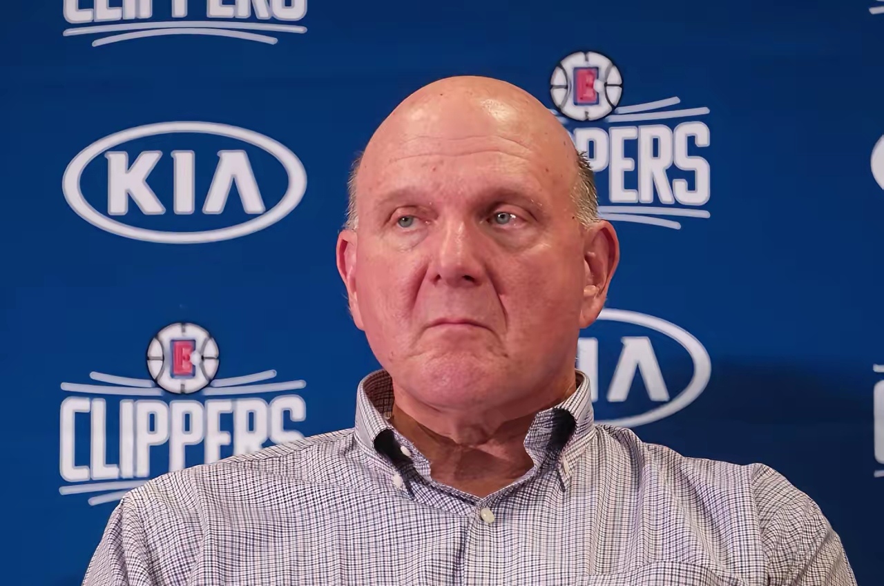 哈希娱乐游戏 -规则就是用来打破的原文