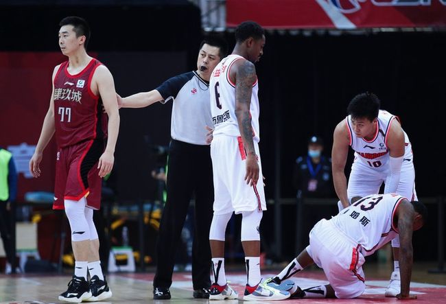 哈希网站 -北京首钢内部会议纪要流出：冲刺阶段扳平良机，英超使命明确，轮换策略成焦点的简单介绍