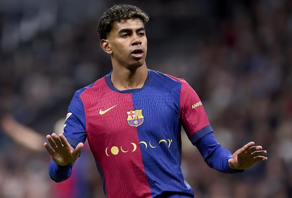 哈希娱乐游戏 -包含西甲清晨走向成谜，莱比锡止住颓势，引发热议，球队文化再被提及的词条