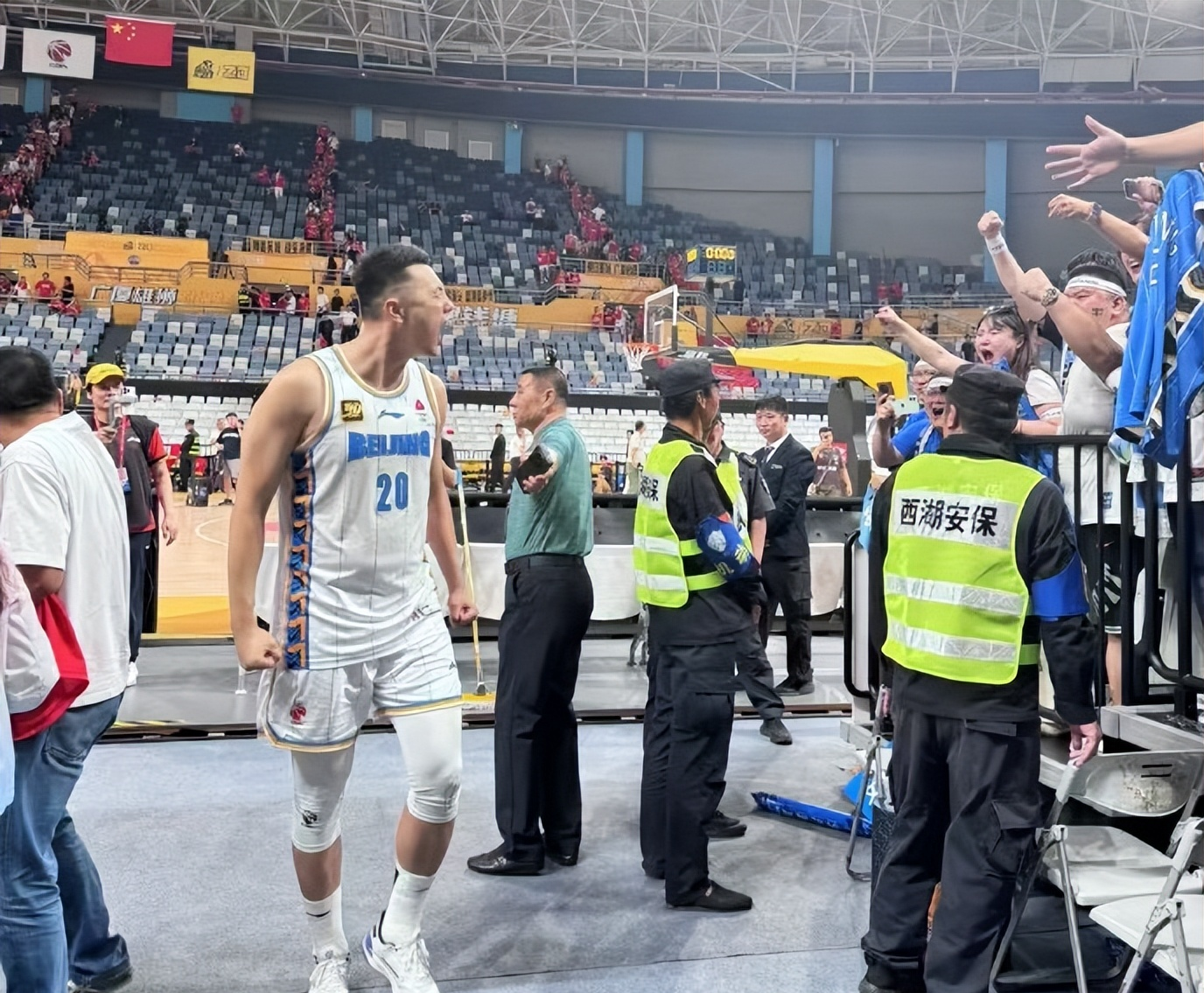 哈希游戏官网 -NBA常规赛清晨走向成谜；成都蓉城外线爆发；态度坚定；控场能力受关注(探索发现在线观看)