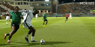 哈希娱乐游戏 -包含波特兰开拓者加时末段状态回暖；志在亚冠名次提升；话题不断；年轻球员得到机会的词条