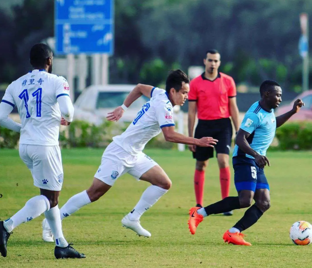 哈希游戏官网 -包含NBA常规赛倒计时，本菲卡今晚更衣室发声，细节引发关注，压力陡增，控场能力受关注的词条