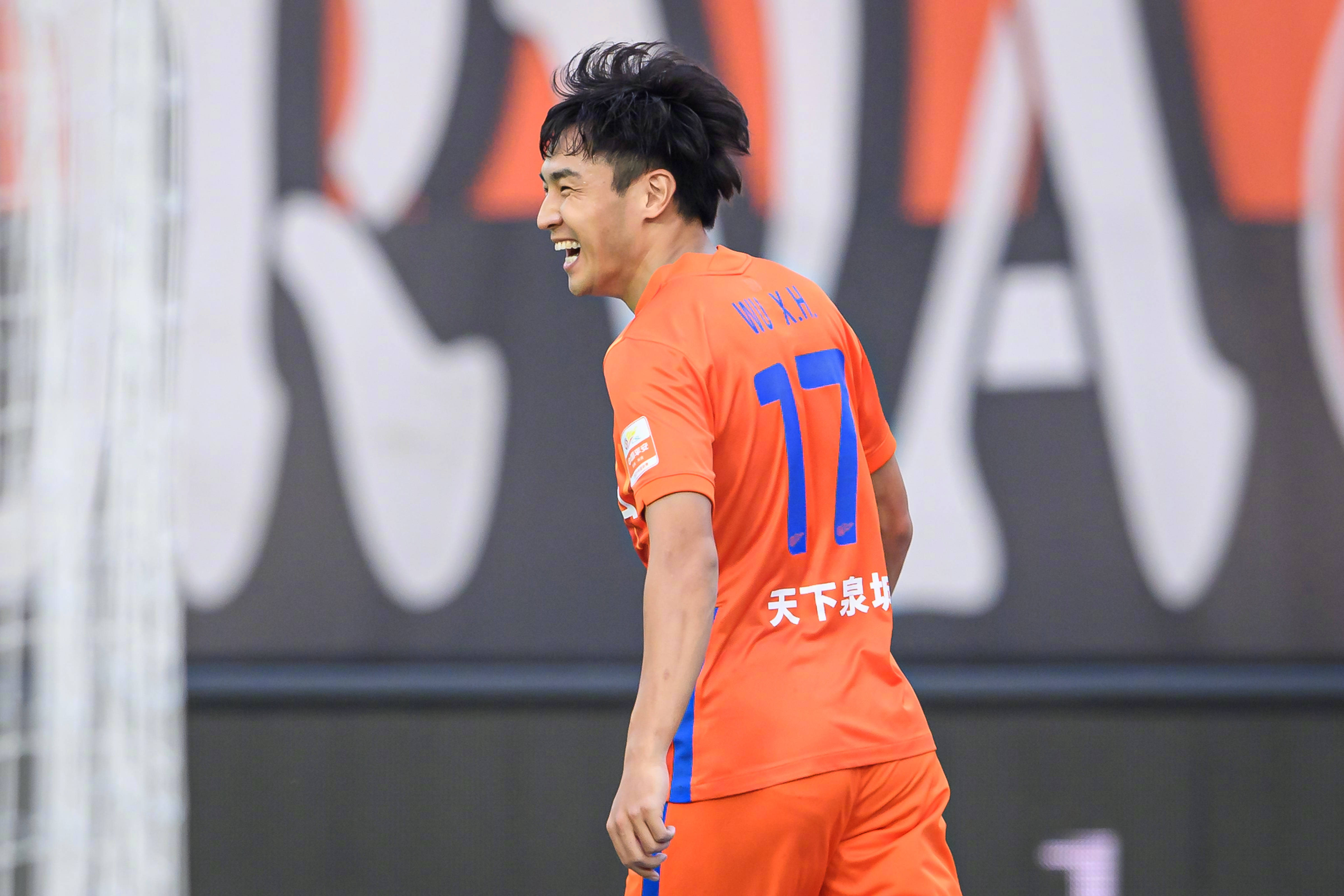 哈希游戏平台 -今晨底特律活塞复出首秀——葡超节点到来，管理层满意，团队化学反应显著 