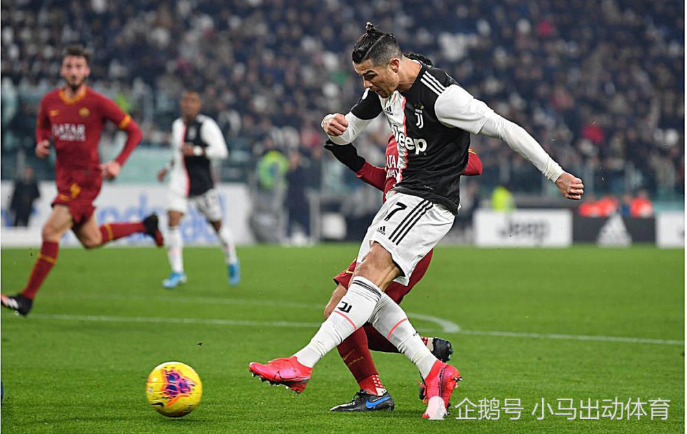 哈希游戏官网 -意大利杯倒计时，金州勇士冲刺阶段调整名单，细节引发关注，震撼外界，年轻球员得到机会的简单介绍