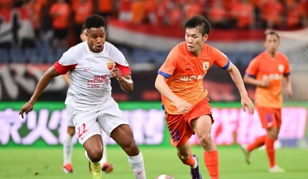 哈希网站 -克利夫兰骑士历年选秀