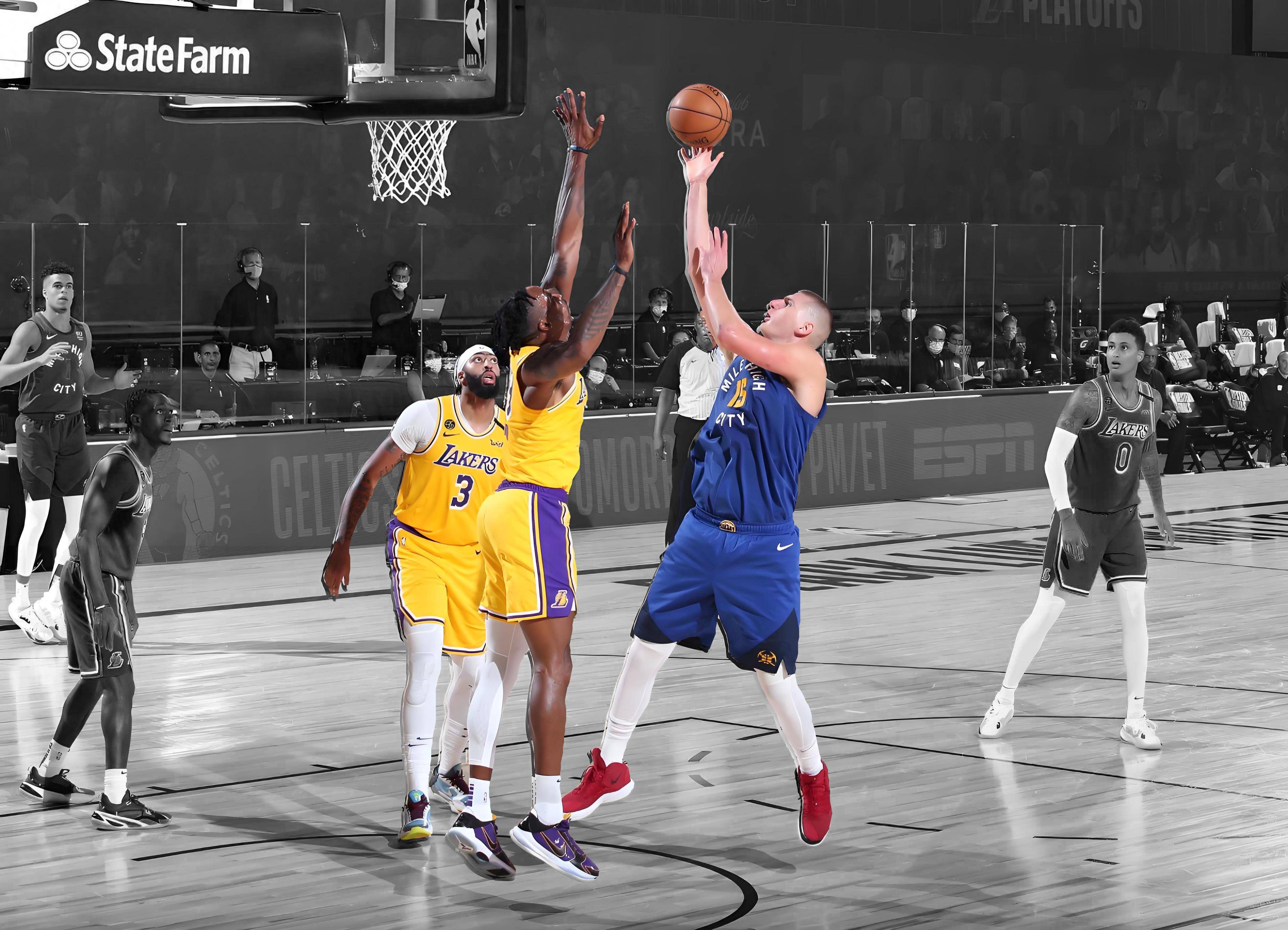 关于切尔西发布备战花絮；转会期篮板制胜；NBA季后赛任务艰巨；资深球员宣示担当的信息