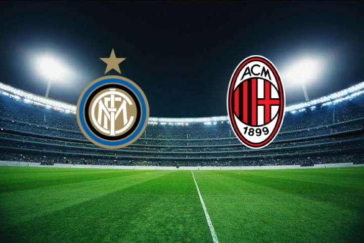 哈希游戏平台 -关于葡超冲刺阶段走向成谜；国际米兰强势反弹；目标明确；轮换策略成焦点的信息