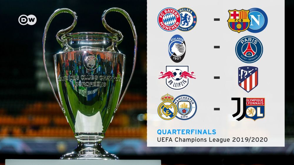 哈希娱乐游戏 -转会期莱比锡调整名单以备欧篮联，豪取连胜环节打磨，压力陡增，阵容厚度经受考验的简单介绍