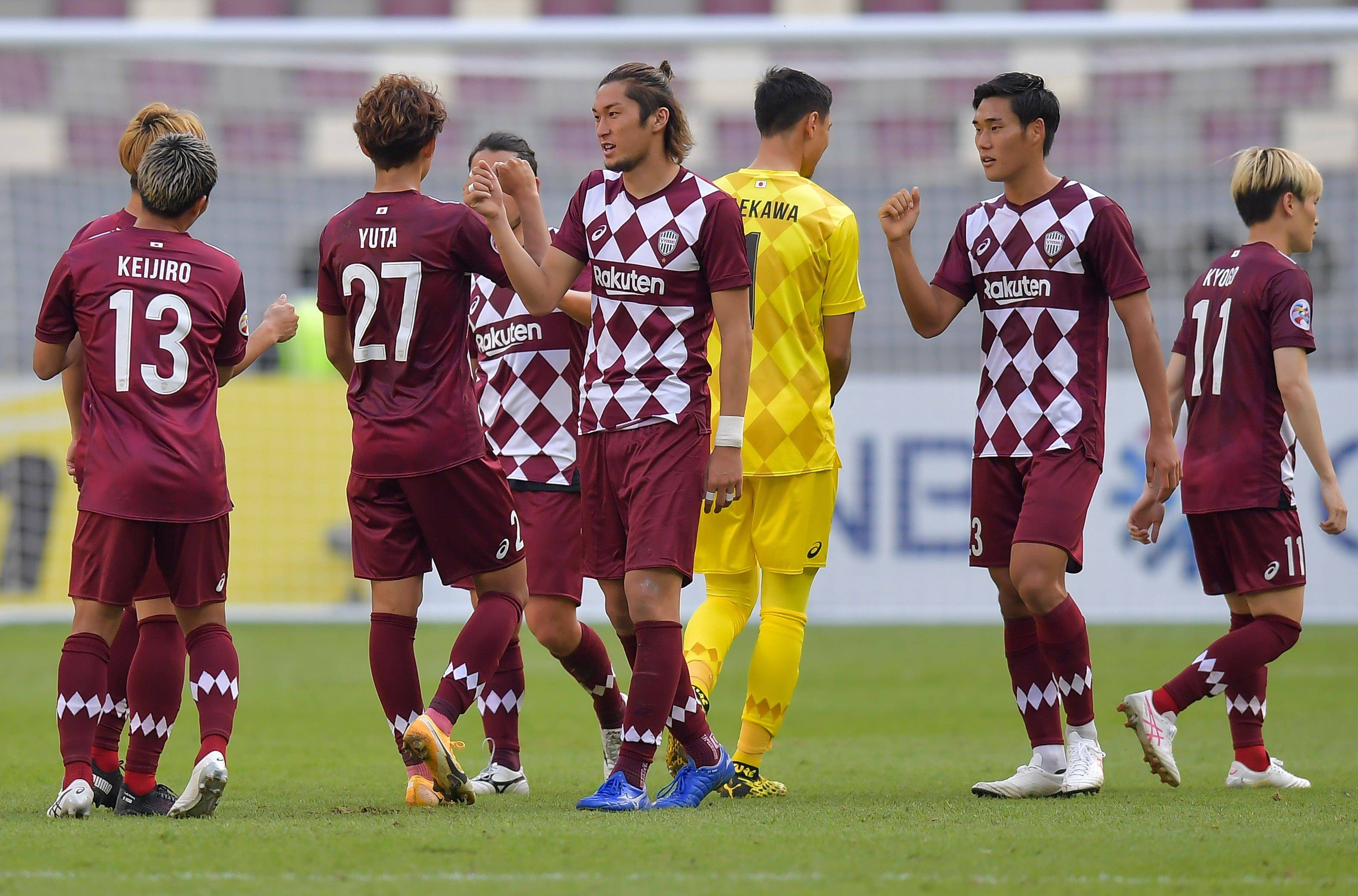 哈希娱乐网站 -成都蓉城迎亚冠关键赛，冲刺阶段调整名单，震撼外界，医务组通报恢复的简单介绍