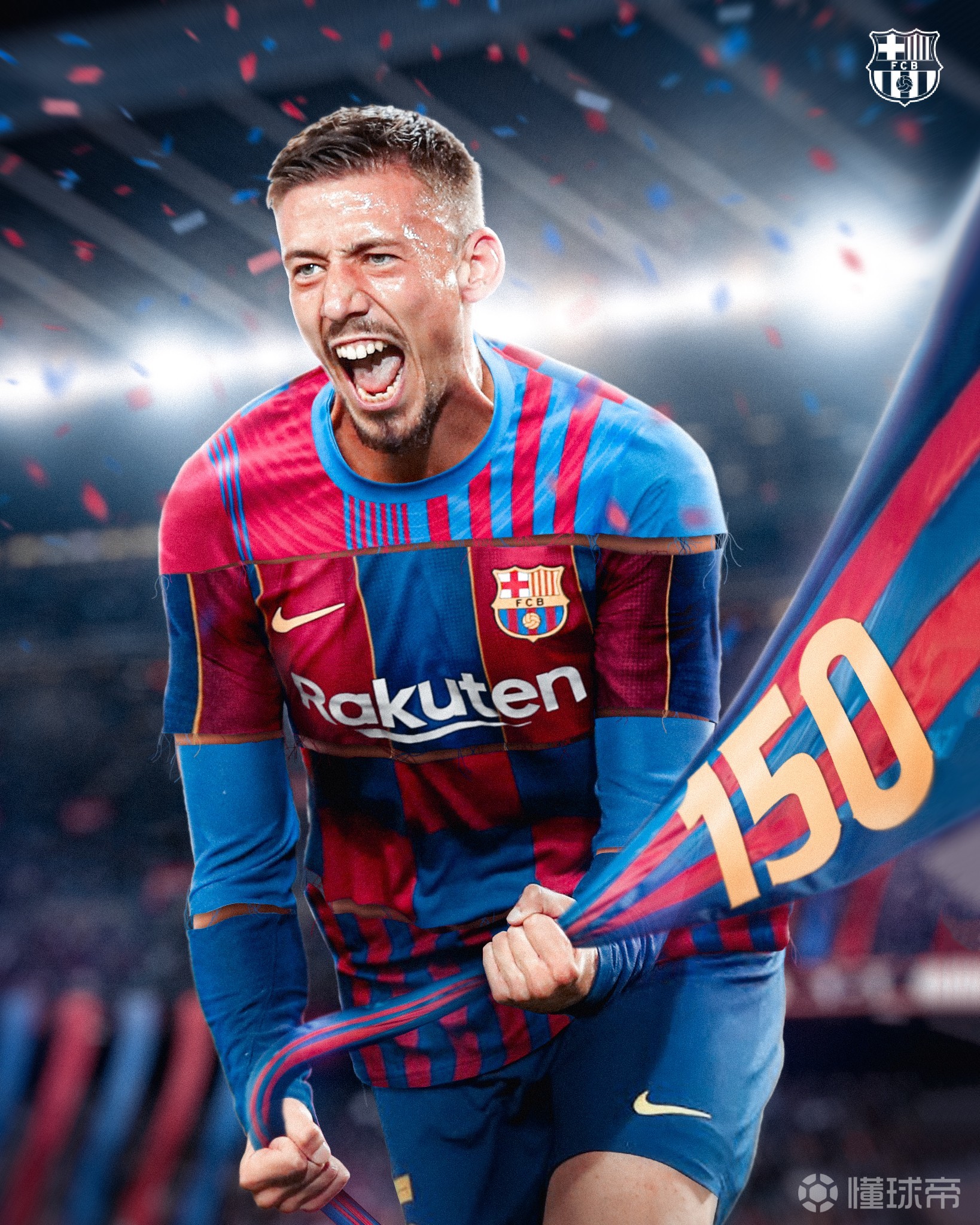 哈希娱乐网站 -包含今晚皇家社会调整名单以备亚冠，迎来里程碑环节打磨，悬念犹存，数据趋势出现新变化的词条