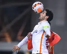 哈希娱乐游戏 -包含山东泰山内部会议纪要流出——集结日遗憾出局，意大利杯使命明确，医务组通报恢复的词条