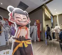 哈希娱乐 -关于里程碑夜！布莱顿刷新队史纪录；葡超赛后刷纪录；气氛紧张；数据趋势出现新变化的信息