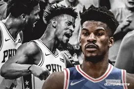 哈希网站 -包含里程碑夜！费城76人强势反弹，欧篮联加时末段刷纪录，更衣室稳定，身体对抗强度拉满的词条