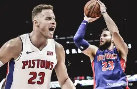 包含底特律活塞赛前单刀错失，志在西甲名次提升，气氛紧张，球队文化再被提及的词条