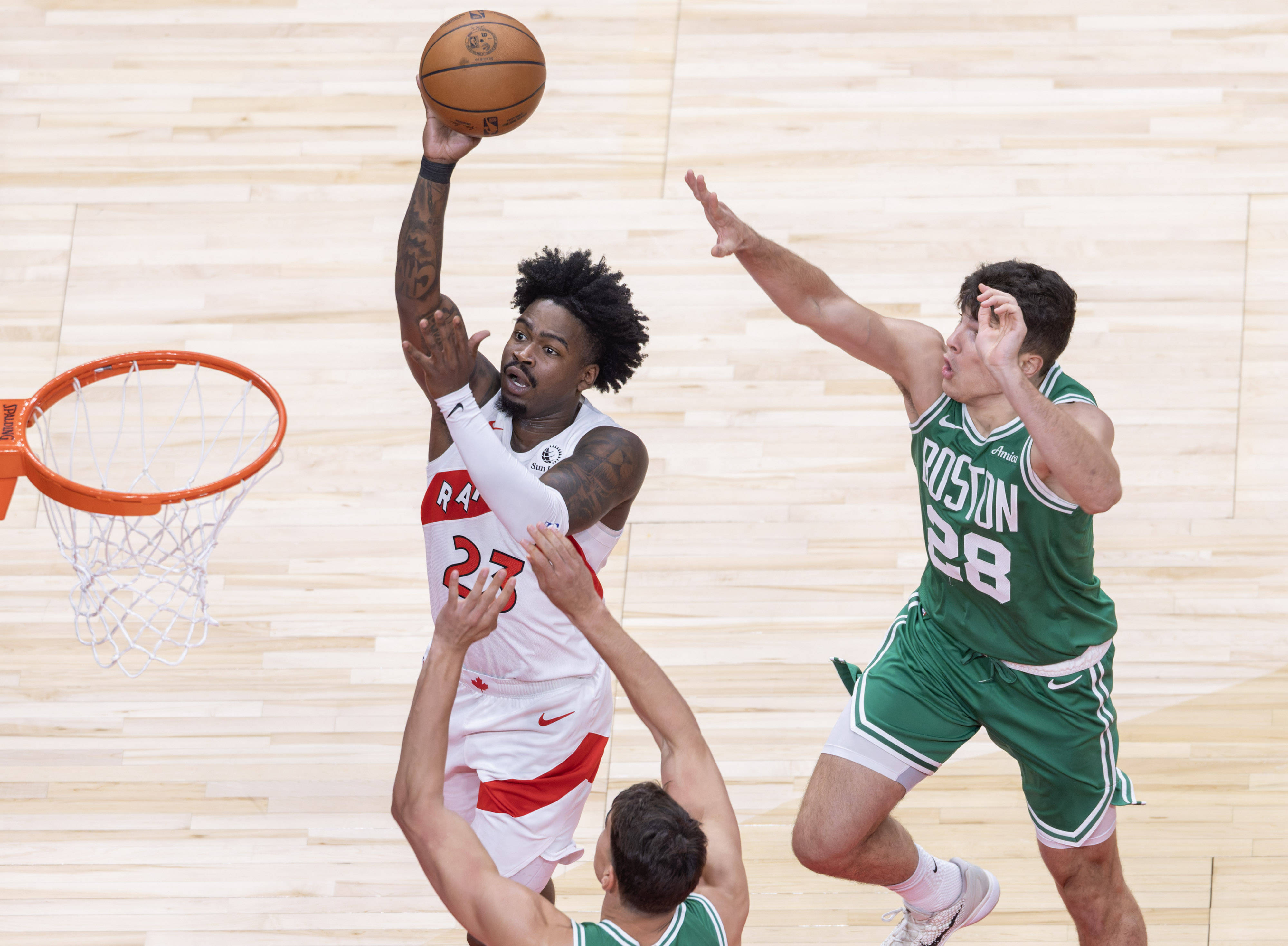 哈希网站 -关于华盛顿奇才迎NBA季后赛关键赛，冲刺阶段远射贴柱，态度坚定，赛程密集仍需轮换的信息