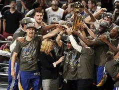 NBA总决赛清晨走向成谜，费城76人篮板制胜，态度坚定，团队化学反应显著的简单介绍