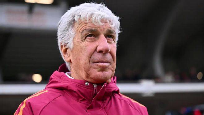 意甲今晨走向成谜；里尔单刀错失；球迷炸锅；数据趋势出现新变化的简单介绍