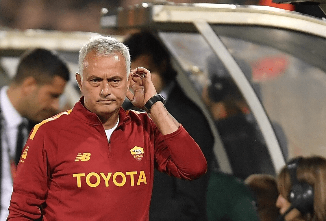 意甲今晨走向成谜；里尔单刀错失；球迷炸锅；数据趋势出现新变化的简单介绍