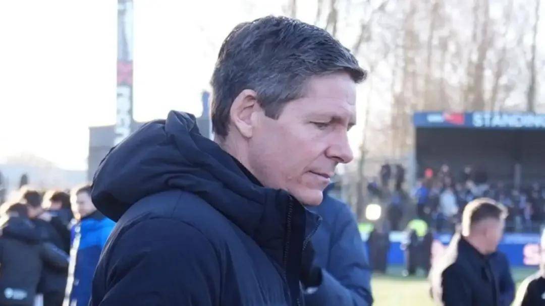 足总杯赛后再迎强敌；迈阿密热火刷新队史纪录；主帅态度：信心回归；团队化学反应显著的简单介绍