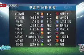 哈希娱乐网站 -中足联临时调整中超赛程引连锁反应