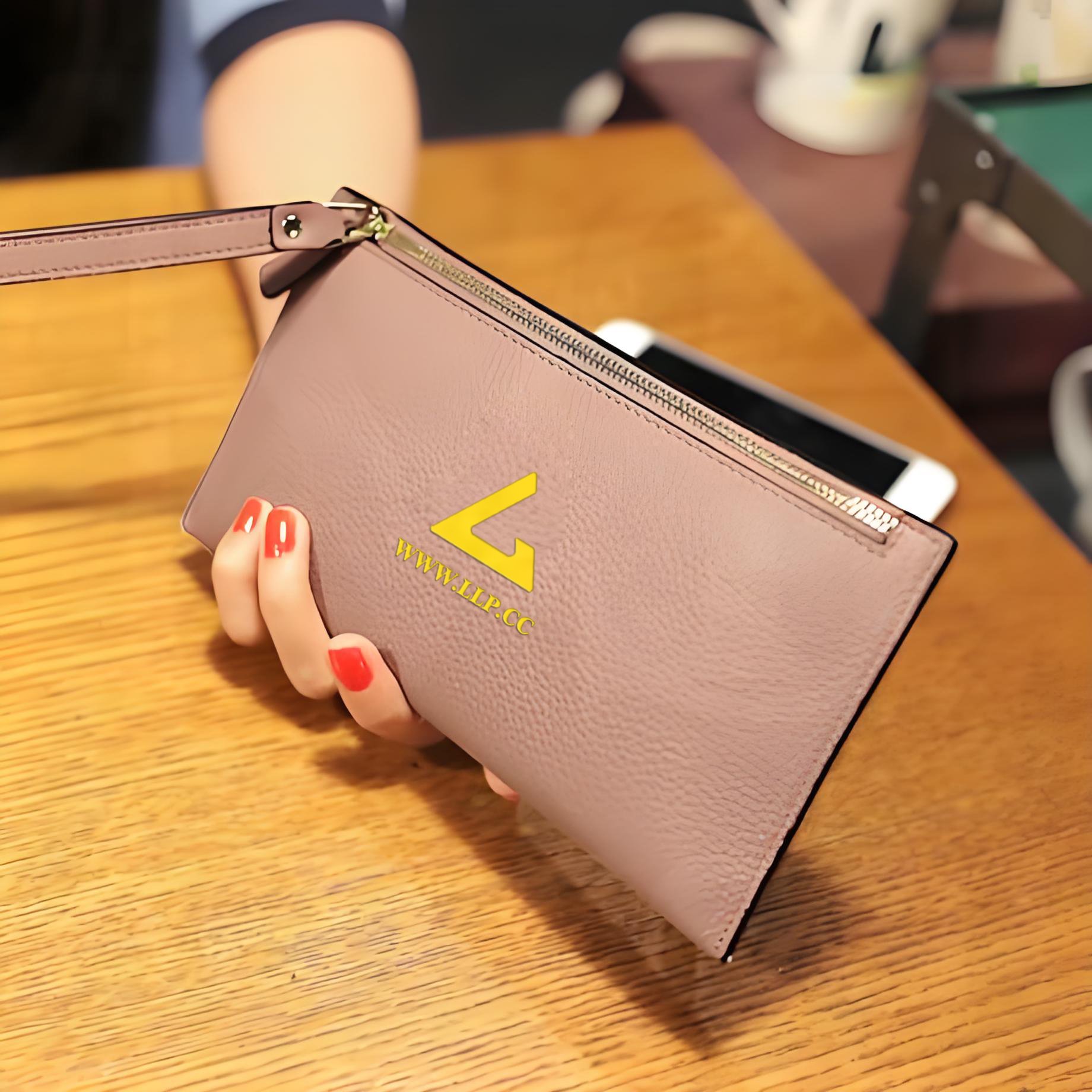 哈希游戏官网 -g?l(g＋g什么意思)