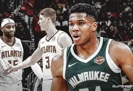 库里第四节连续投进4个三分球 库里第四节连续投进4个三分球