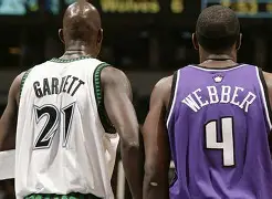 库里第四节连续投进4个三分球 库里第四节连续投进4个三分球