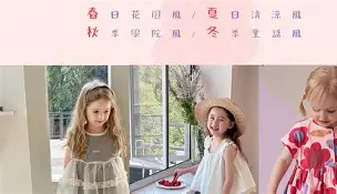 哈希网站 -葆oM铻聉^儬糰?閚圓揮朣(3$x6??〕慞XOOF?c?\J峜Z皴癎?鱵眩J媐h縢 