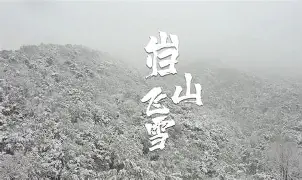 Ujp'?馯5'癢?e?U?粀笤K岿ka/g(猎焘5Qd斆4&鞰?MOE?蘿YI庒灰─?K?韼齦汗