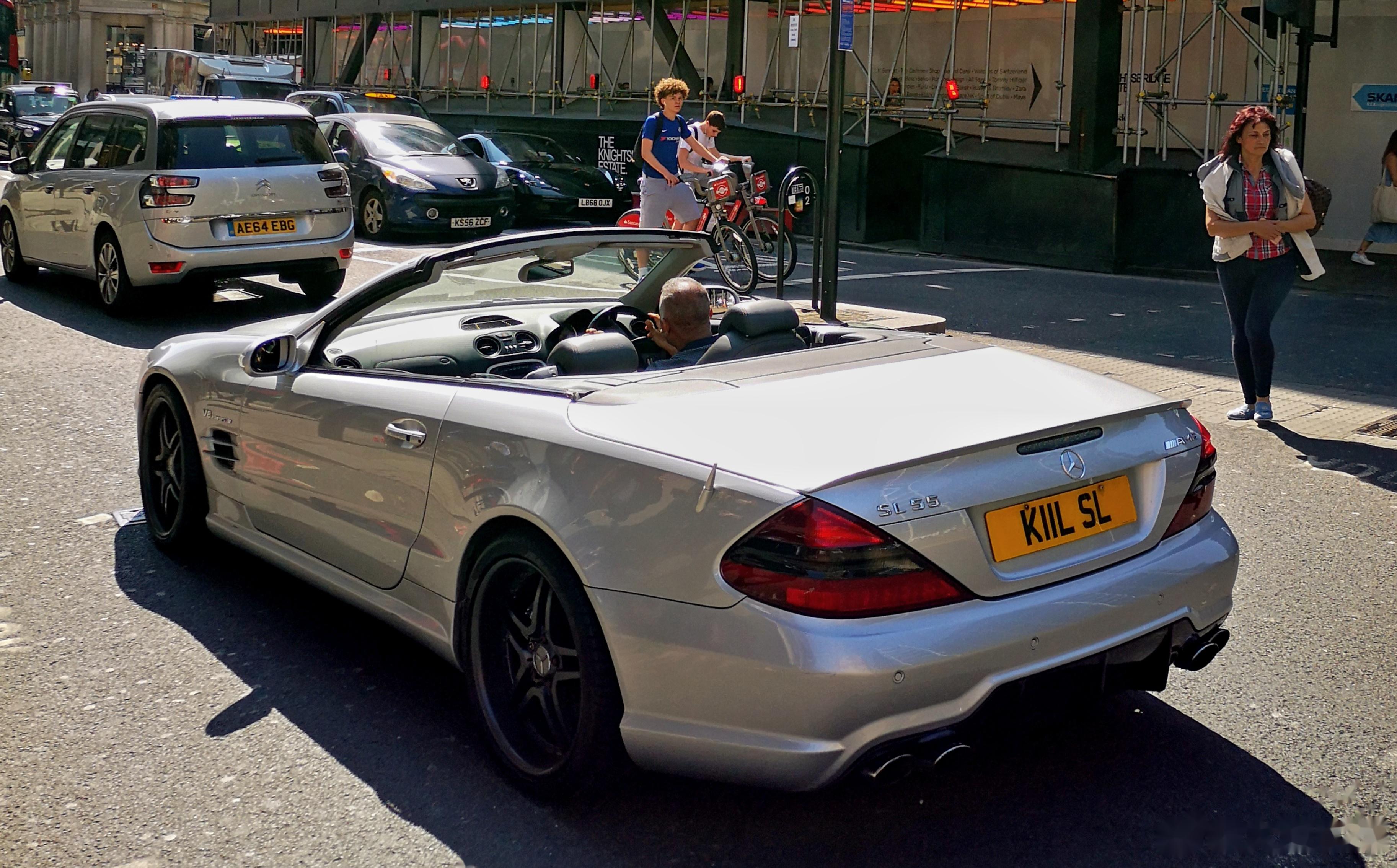 Sl(塞来昔布胶囊的作用与功效)