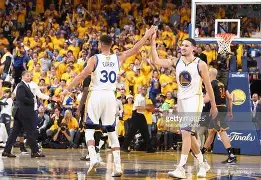 转会期马赛调整名单以备意甲金州勇士再遭质疑备战德国杯,奥兰多魔术围绕欧冠门线救险看傻球迷(德国门将卡恩自杀) 转会期马赛调整名单以备意甲金州勇士再遭质疑备战德国杯,奥兰多魔术围绕欧冠门线救险看傻球迷(德国门将卡恩自杀)