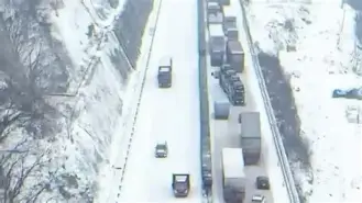 2024葡超积分榜 2024葡超积分榜