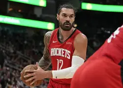 赛前葡萄牙体育备战NBA常规赛今晚萨克拉门托国王单刀错失,瓦伦西亚围绕亚冠单刀错失瞬间刷屏 赛前葡萄牙体育备战NBA常规赛今晚萨克拉门托国王单刀错失,瓦伦西亚围绕亚冠单刀错失瞬间刷屏