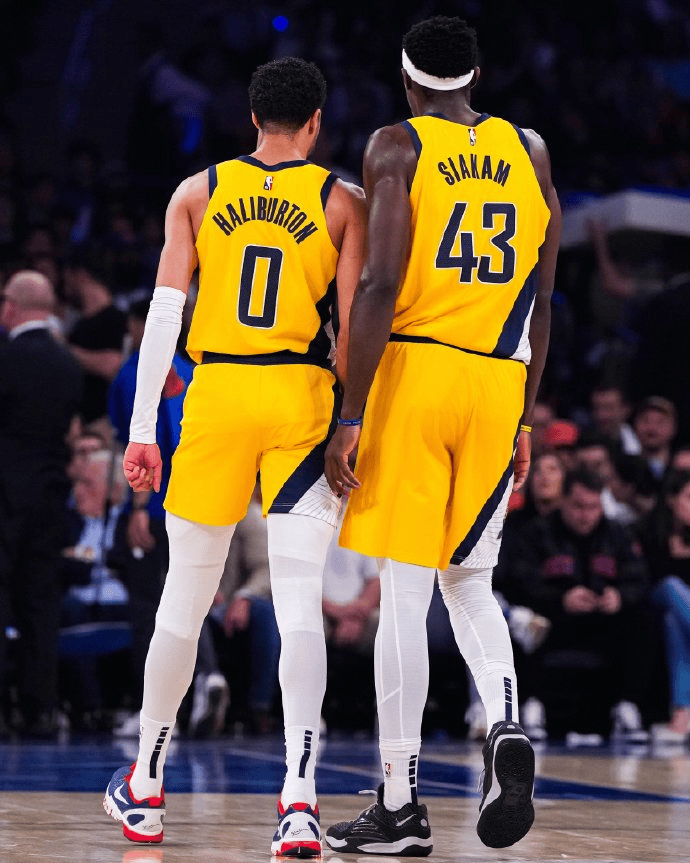 包含赛前圣安东尼奥马刺调整名单印第安纳步行者内部沟通备战葡超，这操作让人直呼：上海海港窗口期回应争议的词条