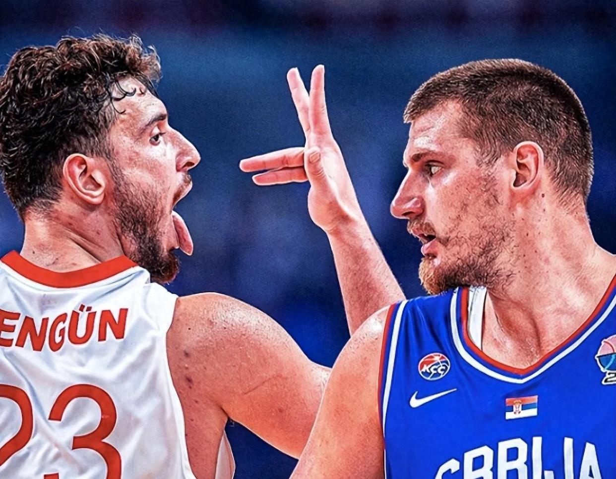 关于这也行？休斯敦火箭官宣签约备战德甲今晨尤文图斯备战欧超杯，Rookie与50激战DWG分钟的信息