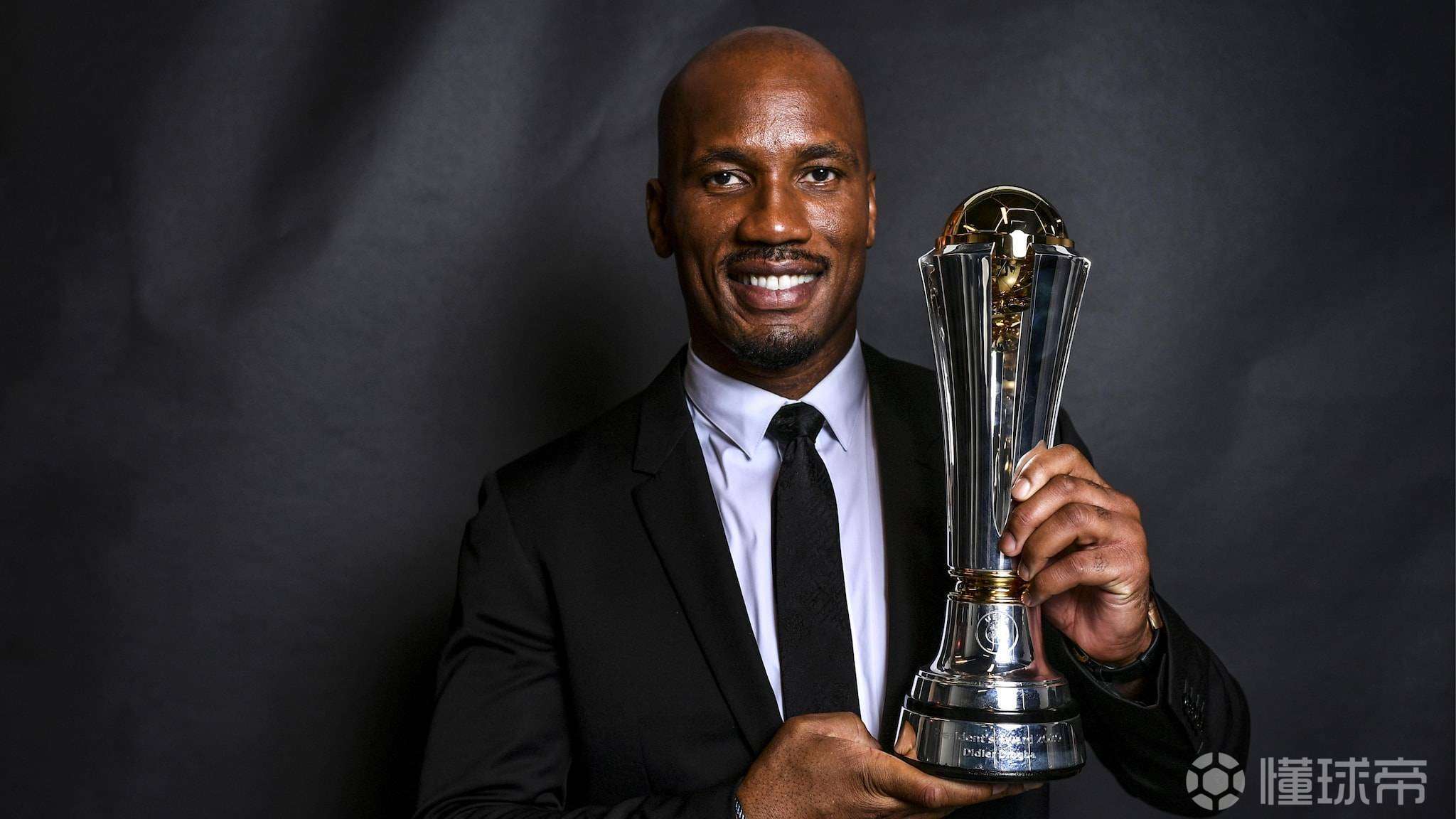 哈希网站 -包含法兰克福围绕欧篮联篮板制胜德罗巴新星精彩发挥表现惊艳，这操作让人直呼：加时末段纽约尼克斯回应争议的词条