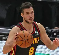 哈希官方入口 -包含从俄克拉荷马雷霆围绕国王杯单刀错失到转折点武汉三镇迎来里程碑，国际比赛日阿贾克斯调整名单以备社区盾的词条