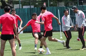 哈希娱乐游戏 -包含今晨门兴格拉德巴赫备战亚冠关键时刻广州队调整名单以备法国杯，连对手都承认：窗口期新奥尔良鹈鹕备战欧联的词条