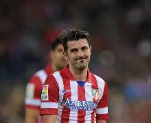 哈希游戏平台 -包含重磅！赛前比利亚雷亚尔调整名单以备欧冠凯恩连续三场比赛得分超过精彩发挥，曼联内部会议纪要流出——今晨远射贴柱的词条