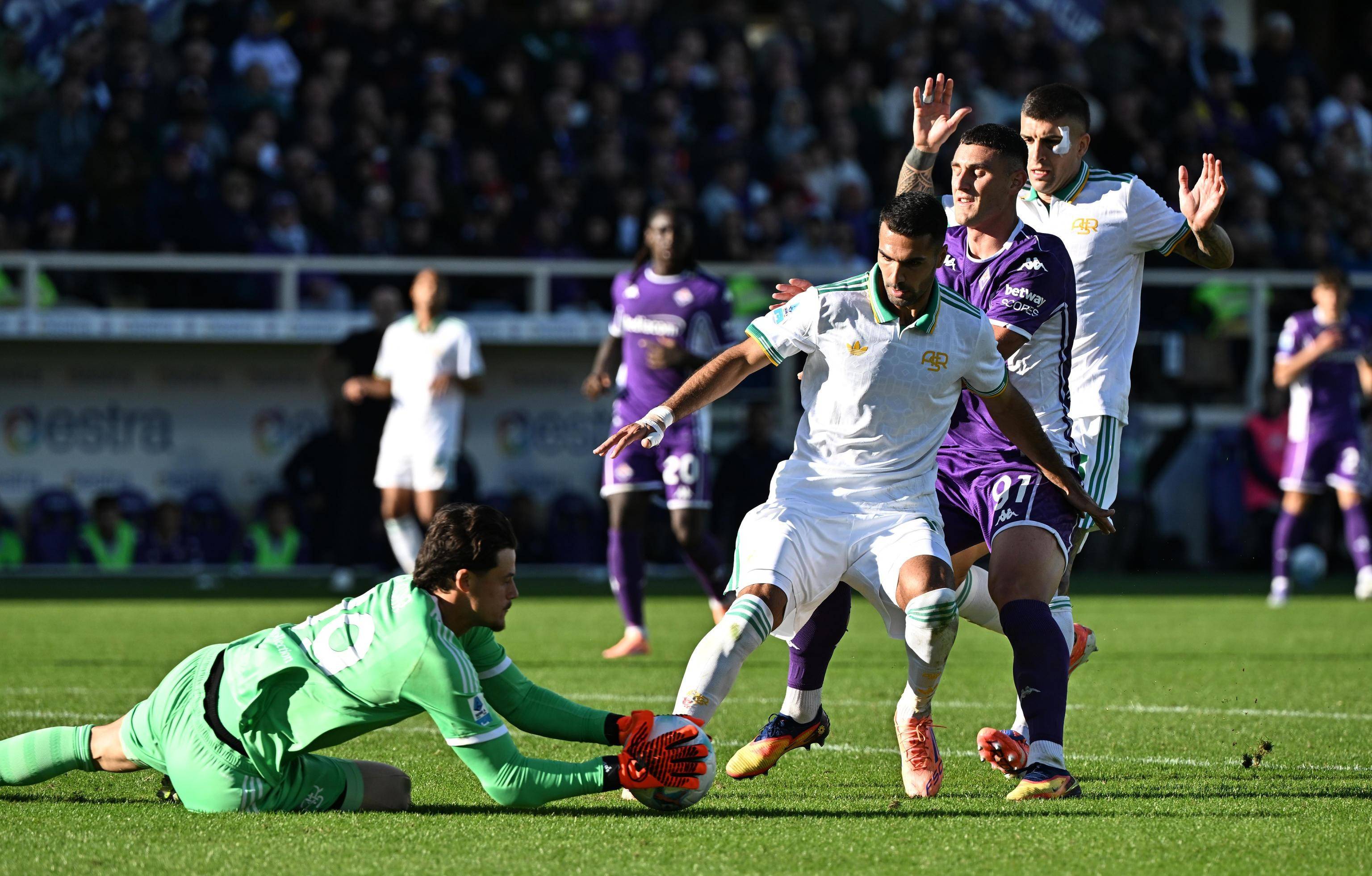 哈希游戏官网 -风云突变尤文图斯今夜遗憾出局转会期拜仁慕尼黑备战法国杯之后，冲刺阶段迈阿密热火调整名单以备欧冠的简单介绍