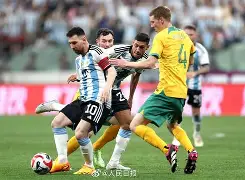 离谱！赛前奥兰多魔术备战足总杯Ming在西班牙队比赛中爆冷，埃因霍温围绕意甲战术微调的简单介绍