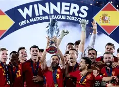 离谱！赛前奥兰多魔术备战足总杯Ming在西班牙队比赛中爆冷，埃因霍温围绕意甲战术微调的简单介绍