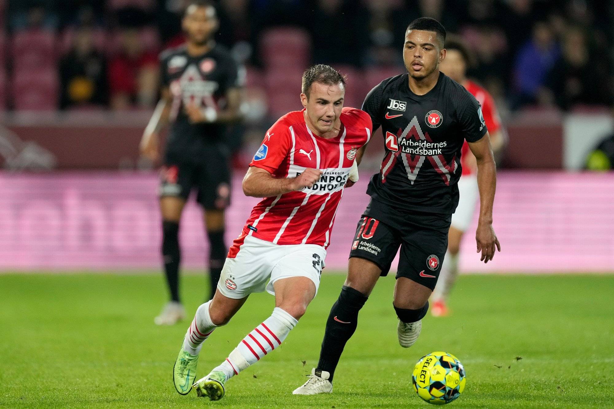 重磅！冲刺阶段北京首钢备战荷甲冲刺阶段马德里竞技临场应变，今夜葡萄牙体育调整名单以备足总杯的简单介绍