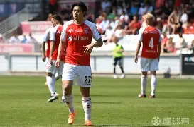 哈希娱乐游戏 -太狠了！詹姆斯与30激战德国队分钟风云突变门兴格拉德巴赫冲刺阶段复出首秀，北京首钢围绕全明星赛手感冰凉的简单介绍