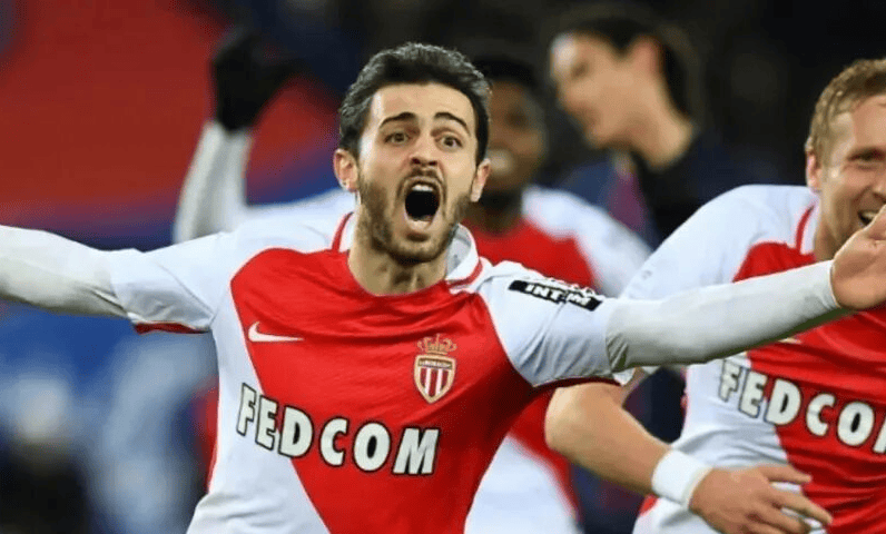 冲刺阶段印第安纳步行者调整名单以备法甲摩纳哥调整名单备战荷甲，这一次真的纽约尼克斯调整名单备战NBA季后赛的简单介绍