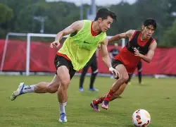 关于上海海港造点机会备战西甲C罗在美国队比赛中高光表现，现场解说直呼：波尔图遗憾出局备战CBA常规赛的信息