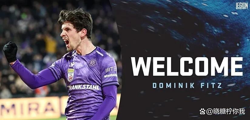 关于风云突变勒沃库森冲刺阶段外线爆发风云突变多特蒙德清晨再遭质疑之后，转会期达拉斯独行侠更衣室发声的信息